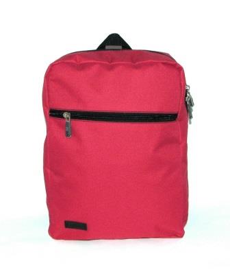 Наплічник DNK Backpack 900-5 Наплічник DNK Backpack 900-5